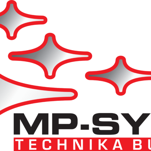 MPSYSTEM